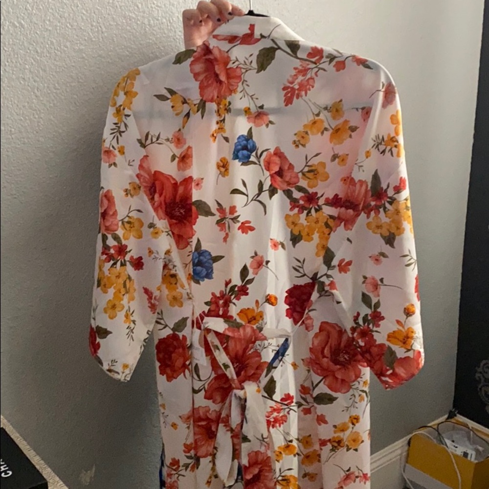 Cardigan - Picture 4 of 4